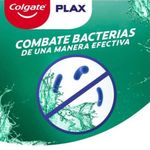 Enjuague-Bucal-Colgate-Plax-Fresh-Mint-500-X-350-Ml-Enjuague-Bucal-Colgate-Plax-Menta-Fresca-500-Ml-4-947393