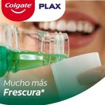 Enjuague-Bucal-Colgate-Plax-Fresh-Mint-500-X-350-Ml-Enjuague-Bucal-Colgate-Plax-Menta-Fresca-500-Ml-5-947393