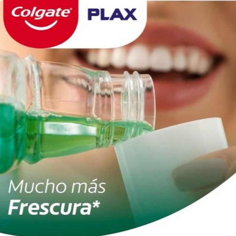 Enjuague-Bucal-Colgate-Plax-Fresh-Mint-500-X-350-Ml-Enjuague-Bucal-Colgate-Plax-Menta-Fresca-500-Ml-5-947393