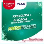 Enjuague-Bucal-Colgate-Plax-Fresh-Mint-500-X-350-Ml-Enjuague-Bucal-Colgate-Plax-Menta-Fresca-500-Ml-6-947393