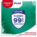 Enjuague-Bucal-Colgate-Plax-Fresh-Mint-500-X-350-Ml-Enjuague-Bucal-Colgate-Plax-Menta-Fresca-500-Ml-7-947393