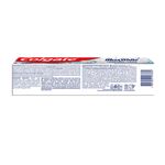 Crem-Dentalcolgate-Max-White-L-minas-Blanqueadoras-180g-3-234763