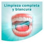 Crem-Dentalcolgate-Max-White-L-minas-Blanqueadoras-180g-6-234763