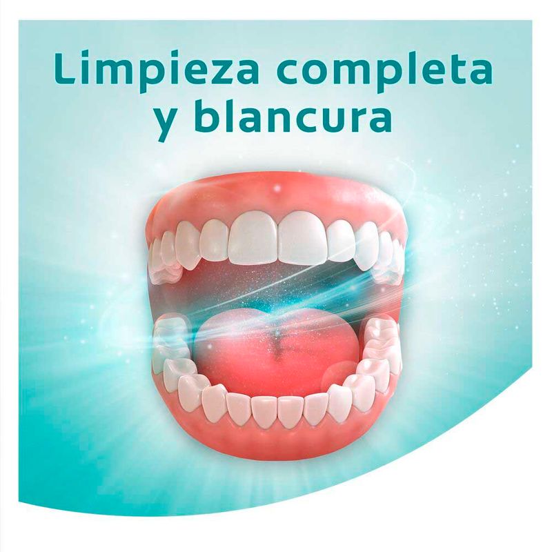 Crem-Dentalcolgate-Max-White-L-minas-Blanqueadoras-180g-6-234763