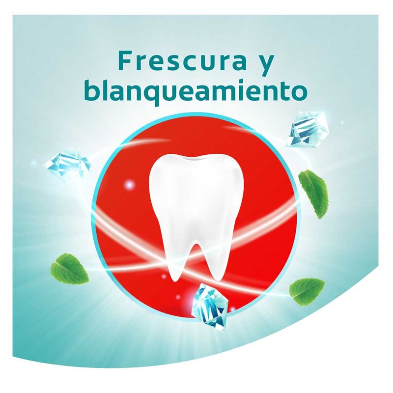 Crem-Dentalcolgate-Max-White-L-minas-Blanqueadoras-180g-7-234763