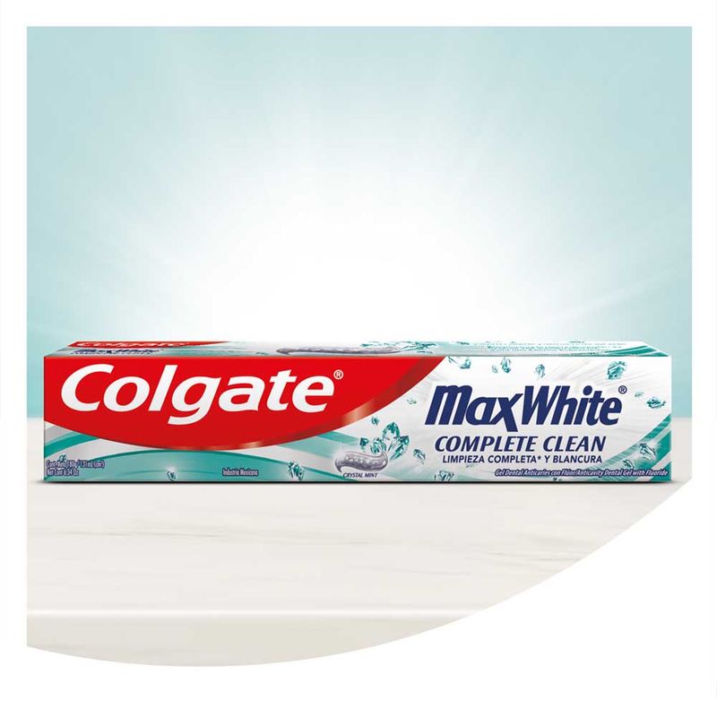 Crem-Dentalcolgate-Max-White-L-minas-Blanqueadoras-180g-8-234763