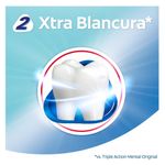 Crema-Dental-Colgate-Triple-Acci-n-Xtra-Blanco-90g-5-29558