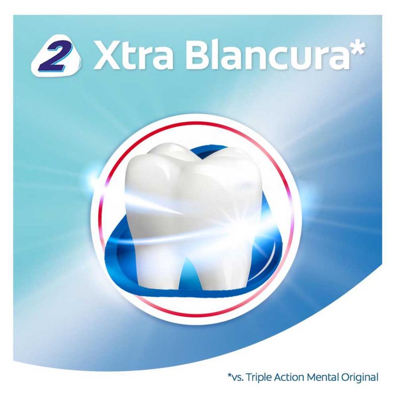 Crema-Dental-Colgate-Triple-Acci-n-Xtra-Blanco-90g-5-29558