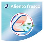 Crema-Dental-Colgate-Triple-Acci-n-Xtra-Blanco-90g-6-29558