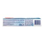 Pasta-Dental-Colgate-Ultra-Blanco-90-Gr-4-45517