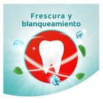 Crem-Dental-Colgate-Max-White-L-minas-Blanqueadoras-102g-7-744231