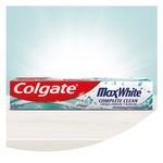 Crem-Dental-Colgate-Max-White-L-minas-Blanqueadoras-102g-8-744231