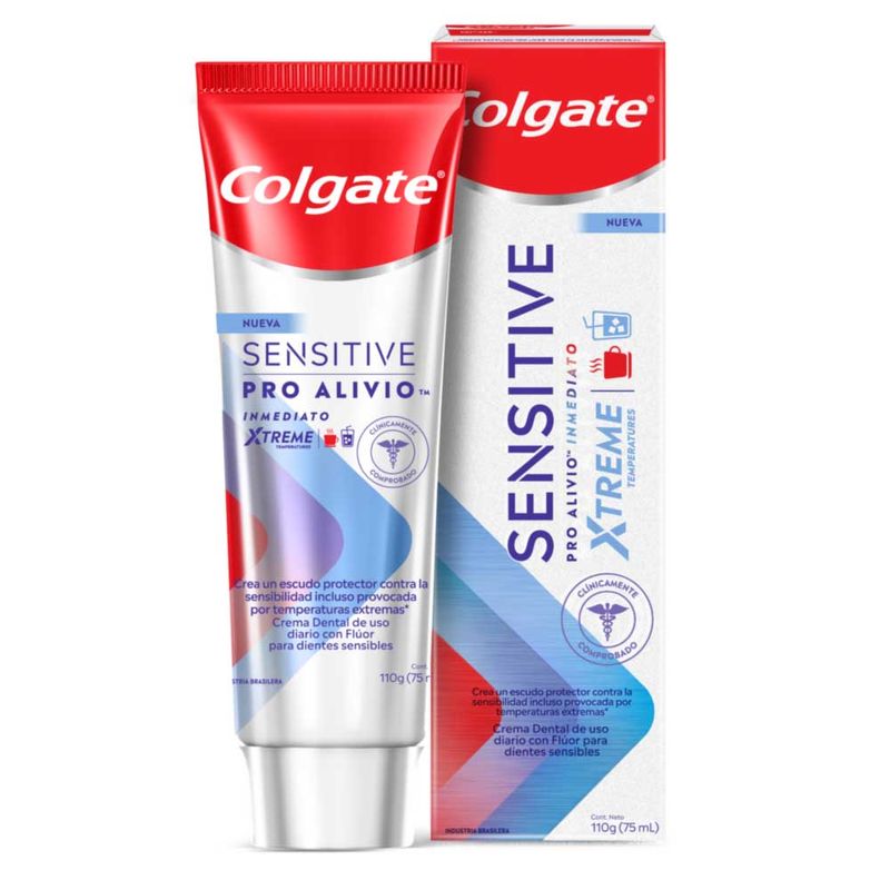 Pasta-Dental-Colgate-Sensitive-Xtreme-110-Gr-4-1000517