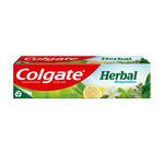 Pasta-Dental-Colgate-Herbal-Natural-Protect-140-Gr-2-1010384