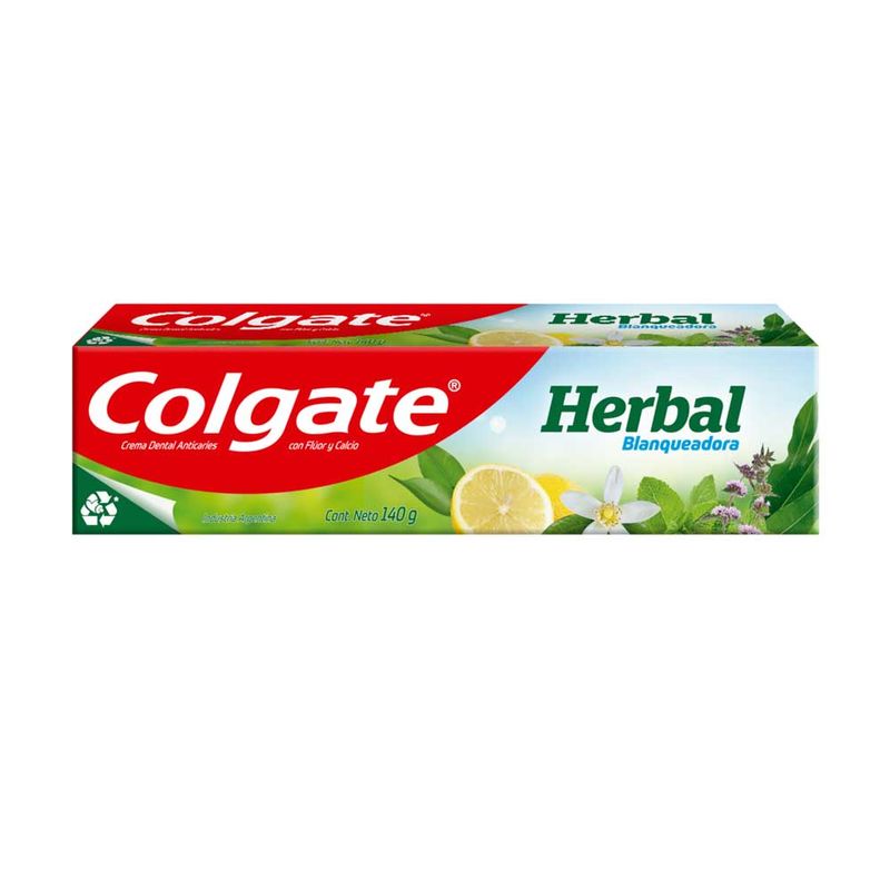 Pasta-Dental-Colgate-Herbal-Natural-Protect-140-Gr-2-1010384