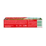 Pasta-Dental-Colgate-Herbal-Natural-Protect-140-Gr-3-1010384