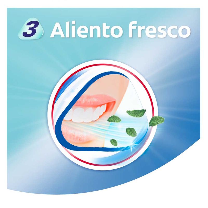 Pasta-Dental-Colgate-Triple-Beneficio-Blanqueador-70-G-6-957269