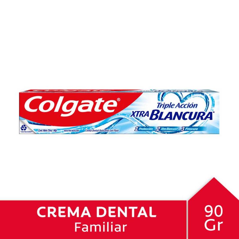 Crema-Dental-Colgate-Triple-Acci-n-Xtra-Blanco-90g-1-29558