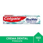 Crem-Dentalcolgate-Max-White-L-minas-Blanqueadoras-180g-1-234763