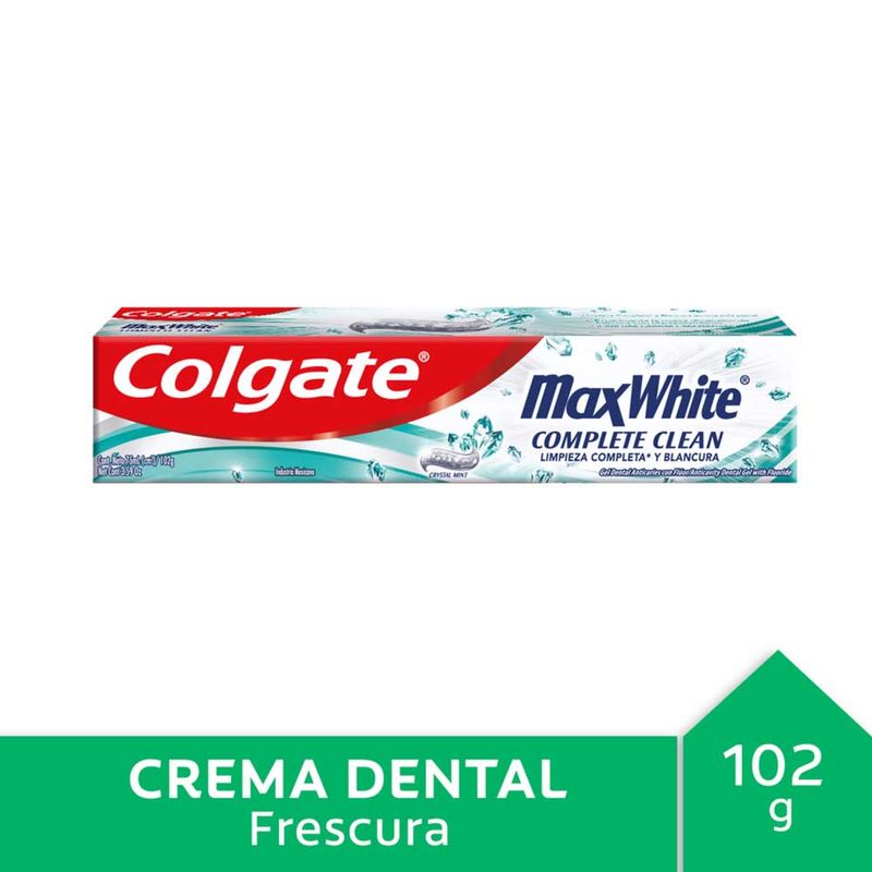 Crem-Dental-Colgate-Max-White-L-minas-Blanqueadoras-102g-1-744231