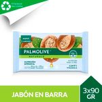 Jabon-De-Tocador-Palmolive-Karite-2x90g-1-940541