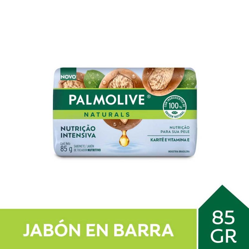 Jab-n-En-Barra-Palmolive-Naturals-Karite-85-Gr-1-941808