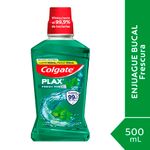 Enjuague-Bucal-Colgate-Plax-Fresh-Mint-500-X-350-Ml-Enjuague-Bucal-Colgate-Plax-Menta-Fresca-500-Ml-1-947393