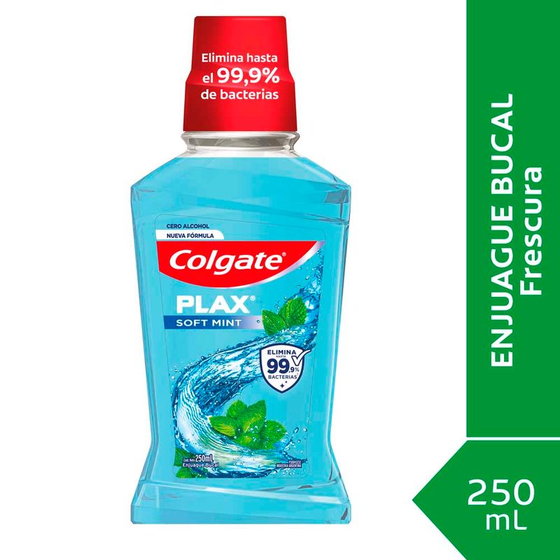 Enjuague-Bucal-Colgate-Plax-Menta-Suave-250ml-1-947394