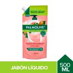 Jab-n-L-quido-para-Manos-Palmolive-Naturals-Camelia-500-Ml-Jab-n-L-quido-Para-Manos-Palmolive-Naturals-Camellia-Refill-500-Ml-1-956847