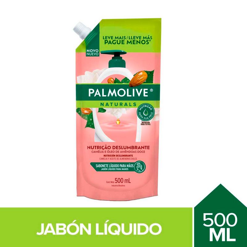 Jab-n-L-quido-para-Manos-Palmolive-Naturals-Camelia-500-Ml-Jab-n-L-quido-Para-Manos-Palmolive-Naturals-Camellia-Refill-500-Ml-1-956847