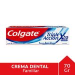 Pasta-Dental-Colgate-Triple-Beneficio-Blanqueador-70-G-1-957269