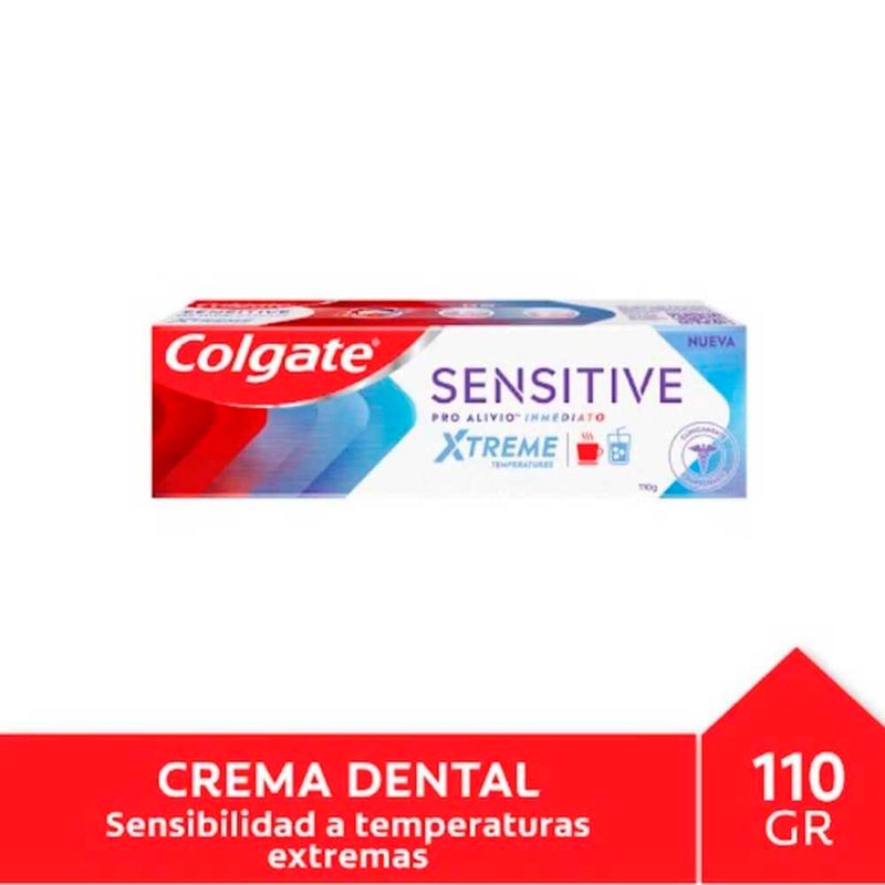 Pasta-Dental-Colgate-Sensitive-Xtreme-110-Gr-1-1000517