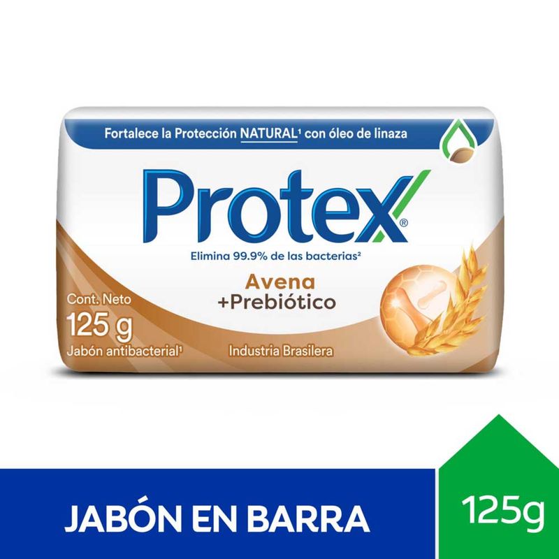 Jab-n-De-Tocador-Protex-Avena-Prebiotico-125-Gr-1-1010381