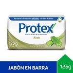 Jab-n-De-Tocador-Protex-Aloe-125-Gr-1-1010382