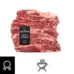 Asado-Minutero-Premium-1-9555