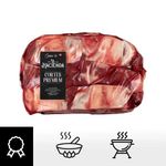 Medallon-De-Bife-De-Chorizo-Premium-1-16724