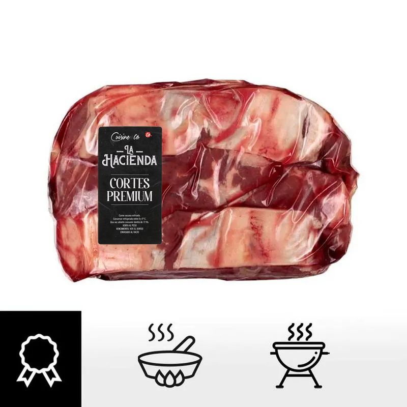 Medallon-De-Bife-De-Chorizo-Premium-1-16724