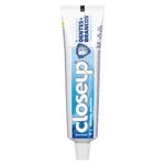 Pasta-Dental-Dientes-Blancos-X-90-G-Close-Up-2-1027442