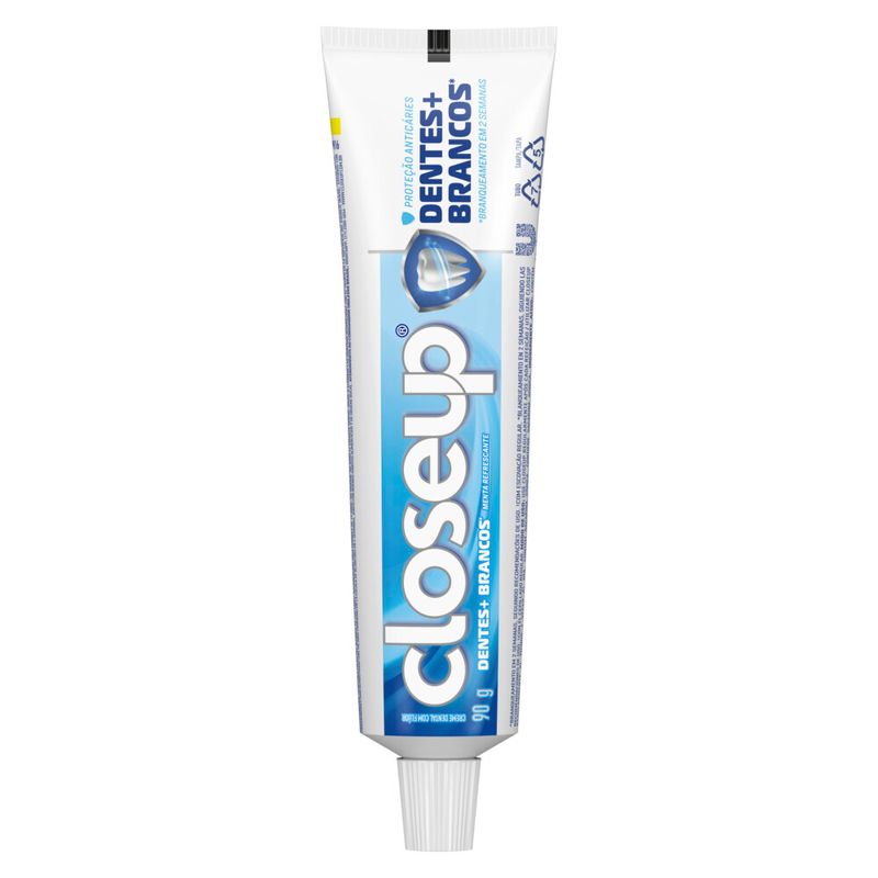 Pasta-Dental-Dientes-Blancos-X-90-G-Close-Up-2-1027442