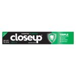 Pasta-Dental-Triple-Protecci-n-Menta-X-70-G-Close-Up-2-1027443