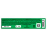 Pasta-Dental-Triple-Protecci-n-Menta-X-70-G-Close-Up-3-1027443