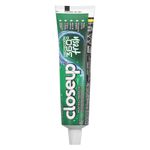 Pasta-Dental-En-Gel-Menthol-Paradise-X-90-G-Close-Up-2-202610