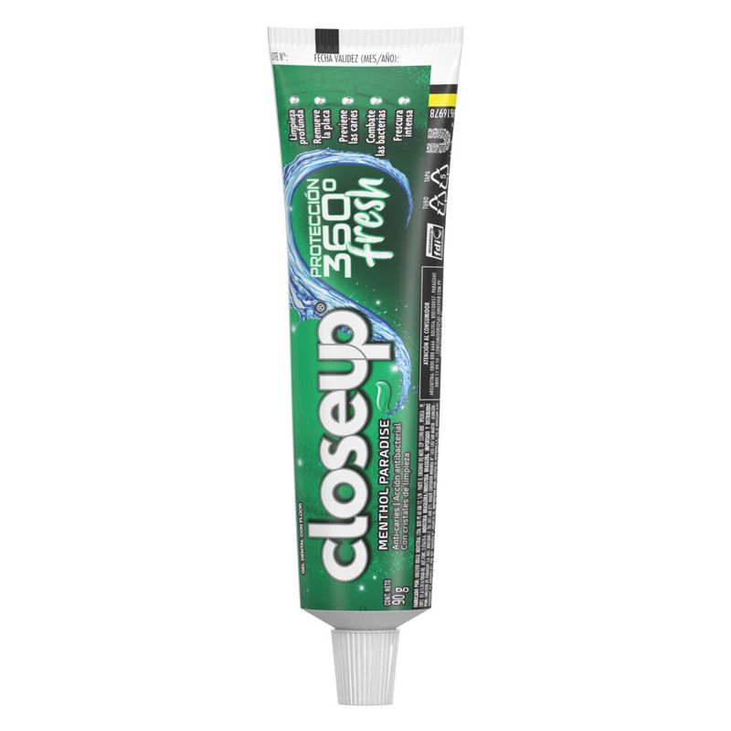 Pasta-Dental-En-Gel-Menthol-Paradise-X-90-G-Close-Up-2-202610