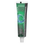 Pasta-Dental-En-Gel-Menthol-Paradise-X-90-G-Close-Up-3-202610