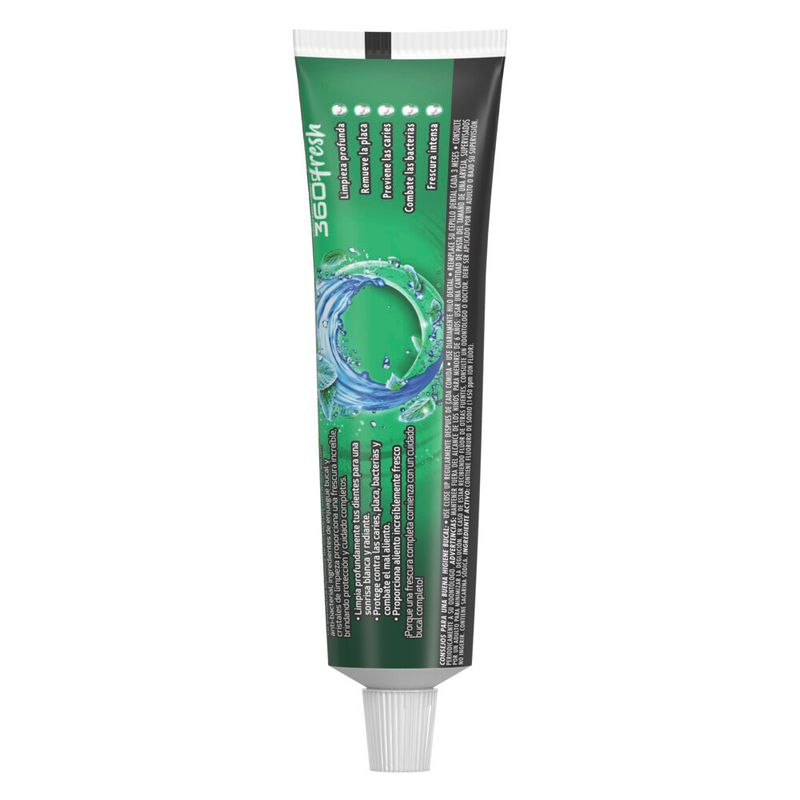 Pasta-Dental-En-Gel-Menthol-Paradise-X-90-G-Close-Up-3-202610