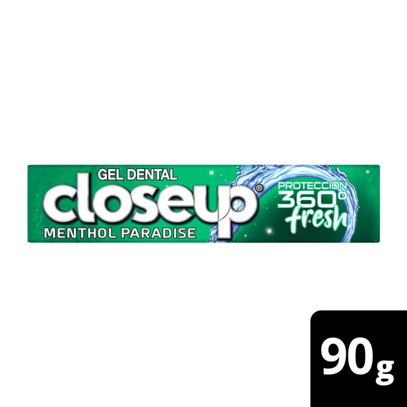 Pasta-Dental-En-Gel-Menthol-Paradise-X-90-G-Close-Up-1-202610