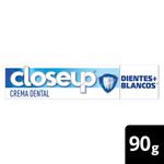 Pasta-Dental-Dientes-Blancos-X-90-G-Close-Up-1-1027442