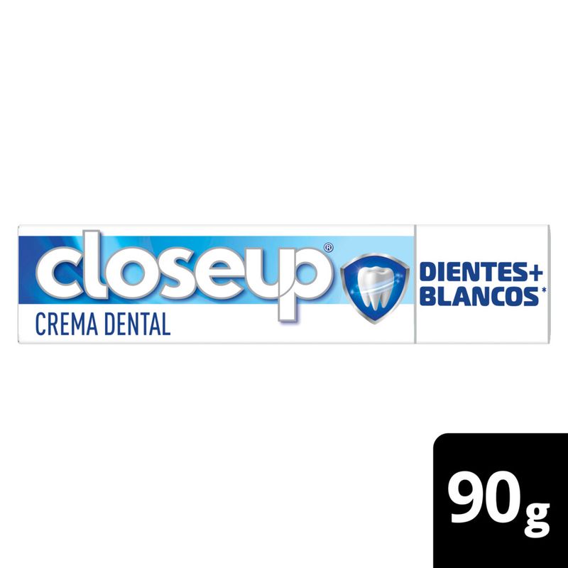 Pasta-Dental-Dientes-Blancos-X-90-G-Close-Up-1-1027442