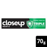 Pasta-Dental-Triple-Protecci-n-Menta-X-70-G-Close-Up-1-1027443