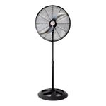 Ventilador-De-Pie-Industrial-30-Mod-Axpie30-Negro-Axel-Ventilador-De-Pie-Industrial-Axel-30-Mod-Axpie30-Negro-2-853265